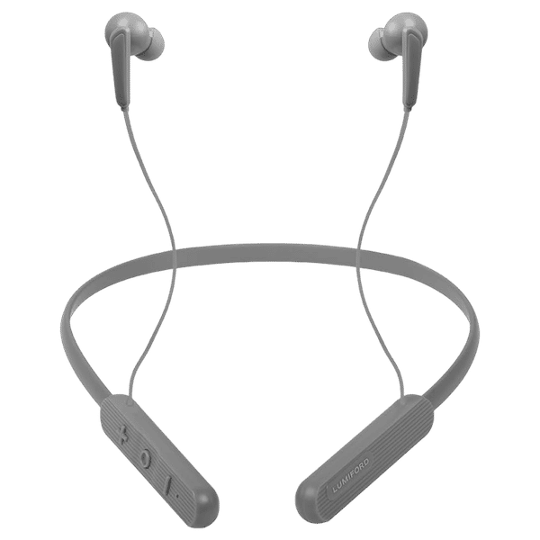 Lumiford headphones hotsell